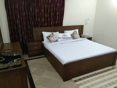 Officers Room Available –  Direct Owner Scheme III