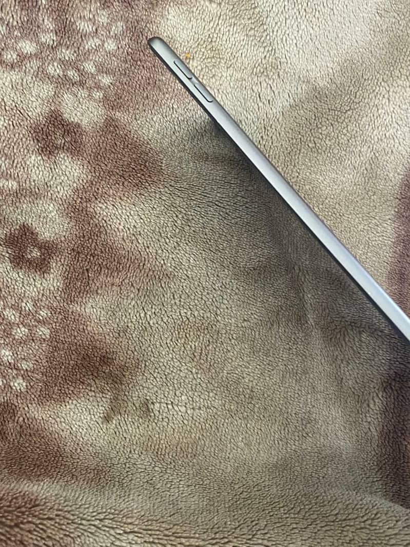 iPad mini 5 2