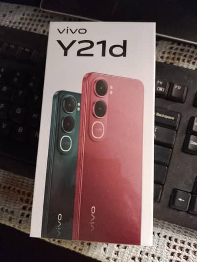 box pack phone hai koi kaam nahi hai kuch bhi nahi hai