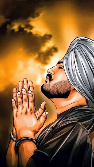 Abdullah
