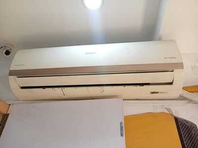 Dc inverter ac for sale