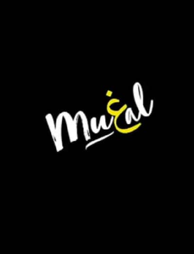 ~ABDUL.REHMAN@MUغAL