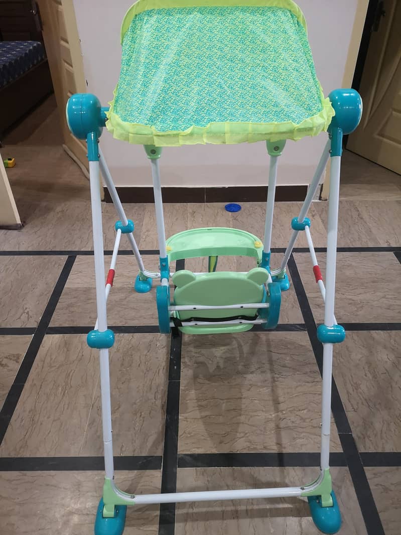 toystation original swing 1