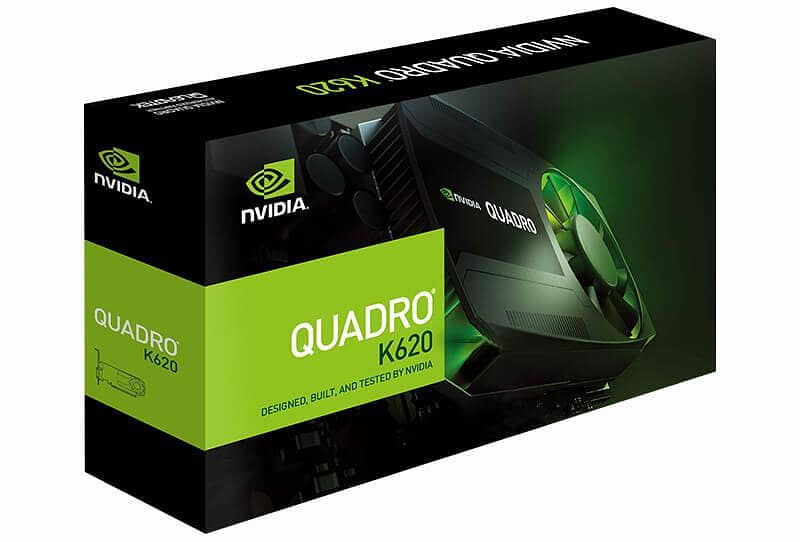 Best for (GTA 5) 60fps stable condition 10/10 0