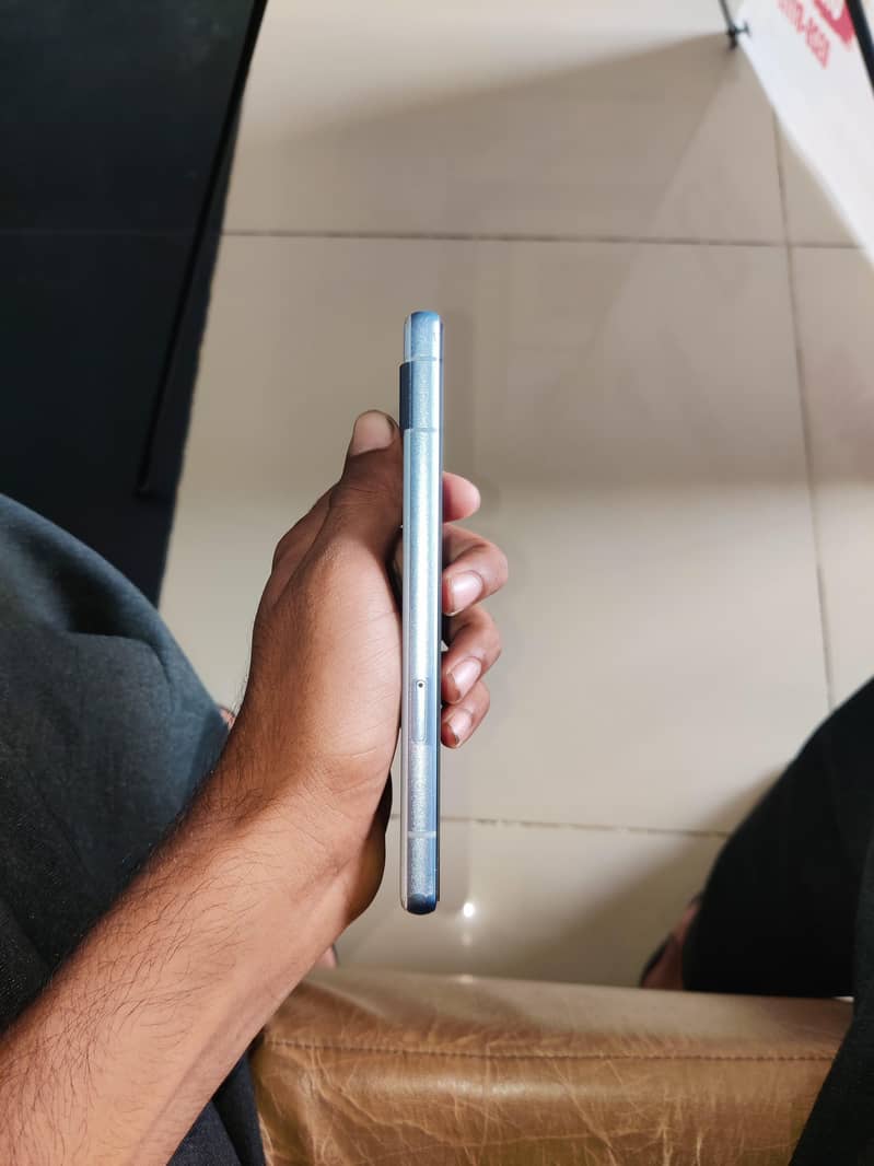 Google Pixel 7a – Mint Condition 3