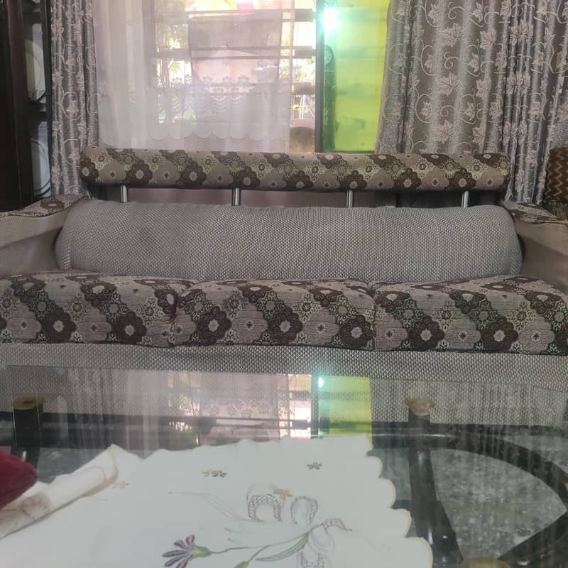 5 seater sofa 3