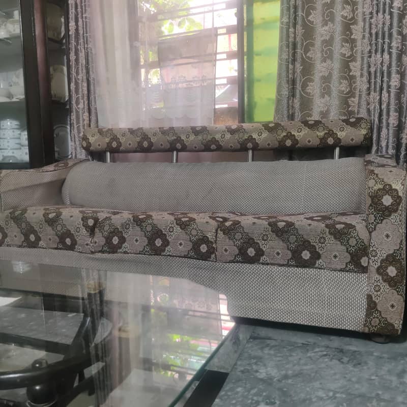 5 seater sofa 4