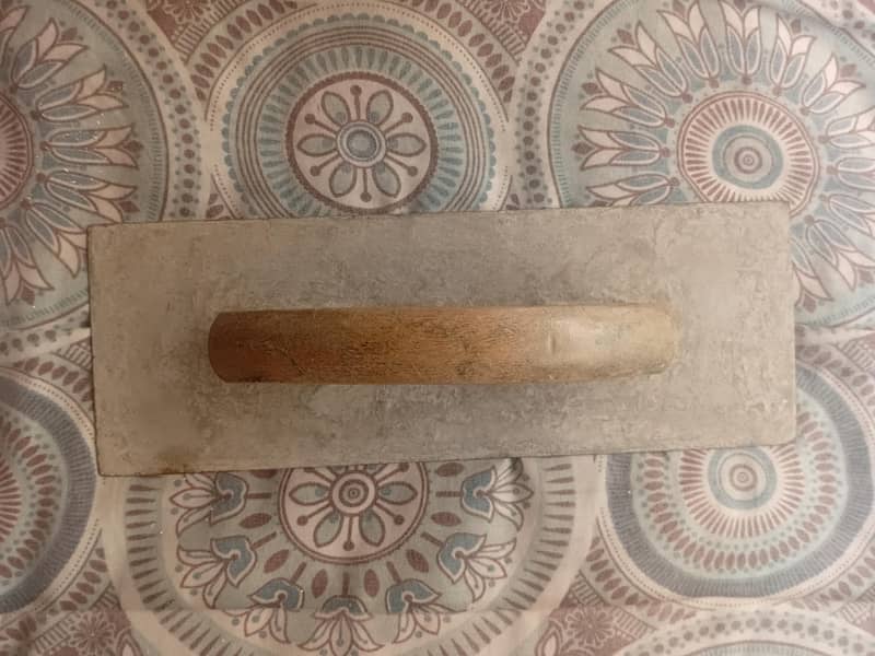 Antique Tools / Instruments 4