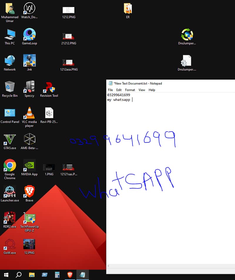 NVIDIA Quadro P620 2GB DDR5 3
