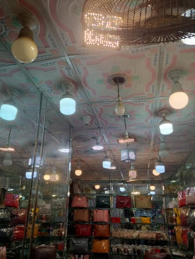 shop lites for sale 10 big led bald only