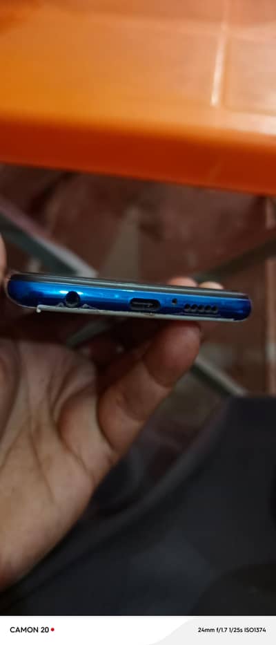 Poco X3 Pro 8GB 256GB | Like New | Exchange Possible | Urgent Sale