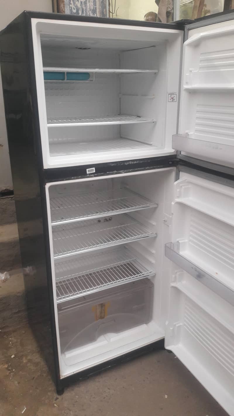 dawlancee 9188 ful size - Refrigerators - 1107833558