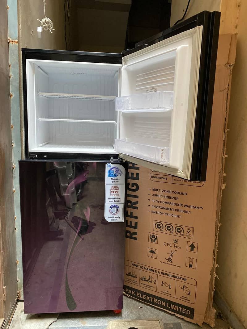 pel new condition new model olny 3 month use home 6