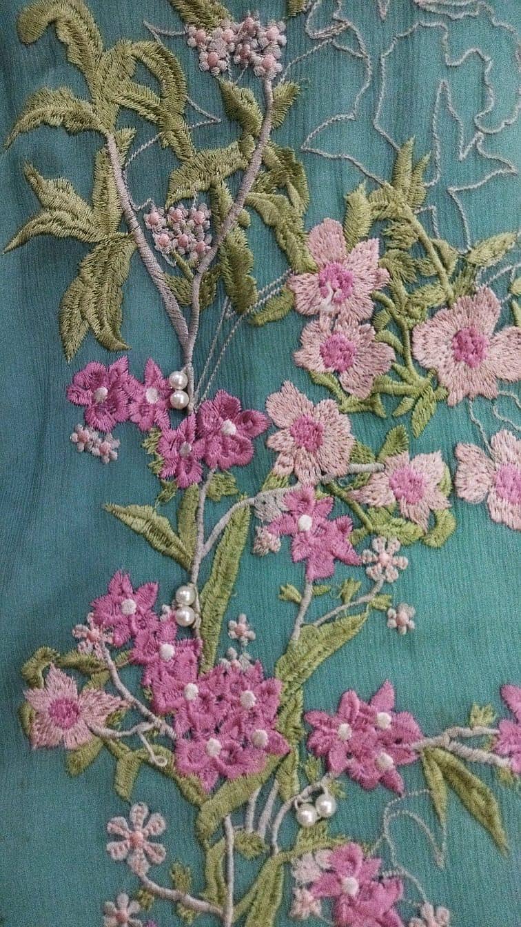 Branded fancy pure 4