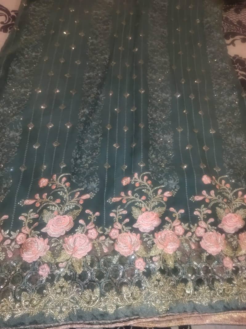 Branded fancy pure 6