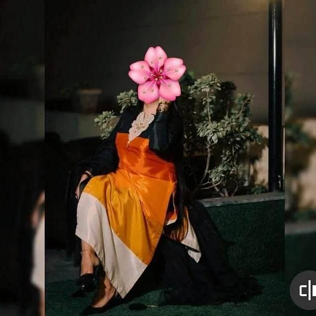 Branded fancy pure 7