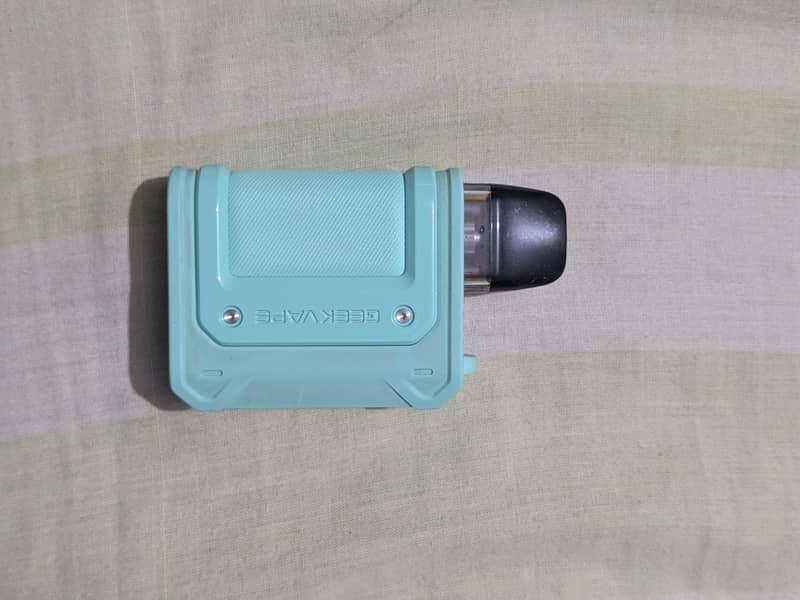 geekvape aegis hero 2