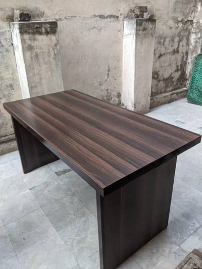Table for sale