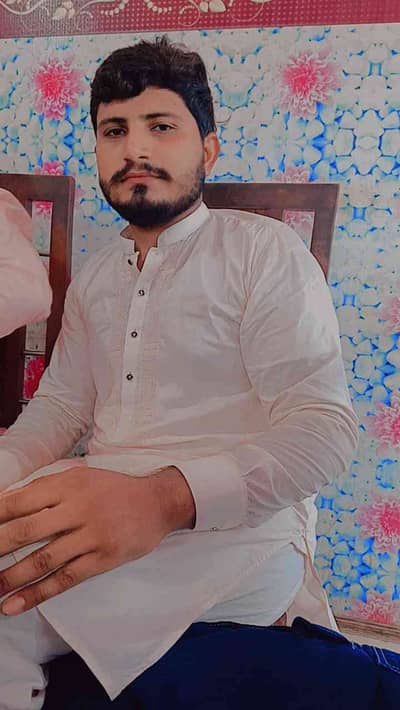 Mehar anees