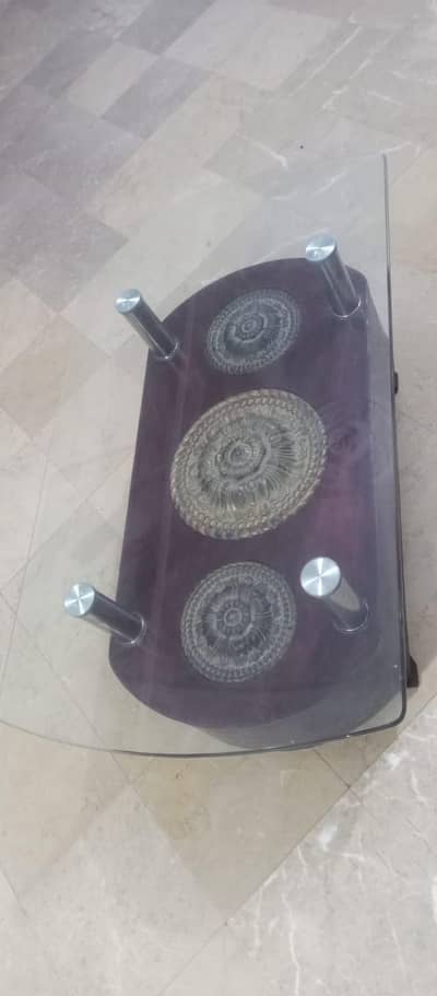 Table for office and Home furniture