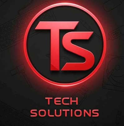 Tech Solutions 