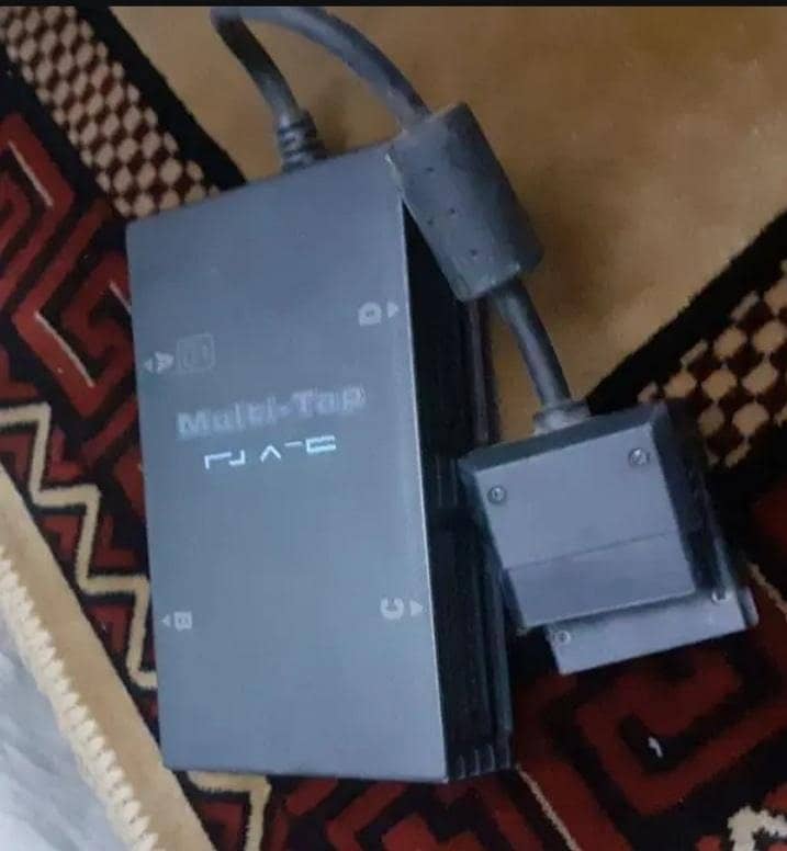 remote controller dividers 0