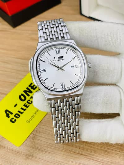 Original Watch A-One Collection