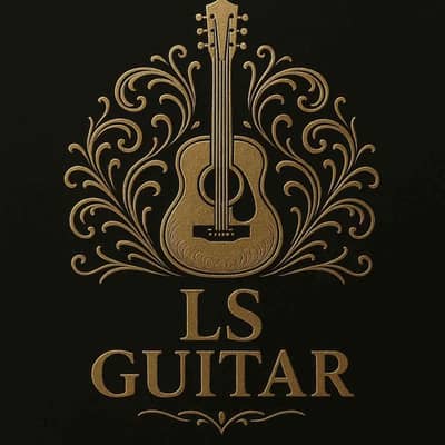 LS Guitar