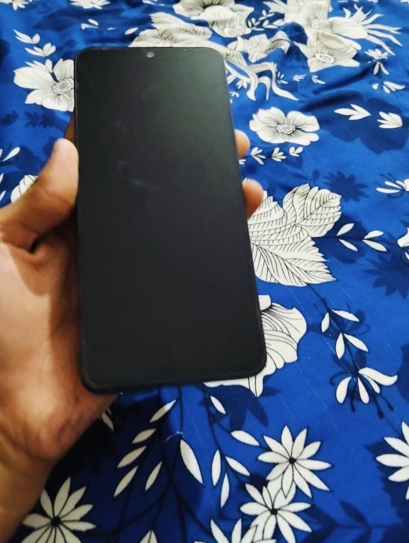 redmi 14 c open books PTA approved 2