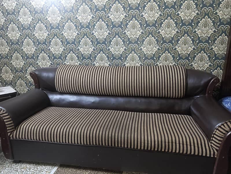 sofa set 0