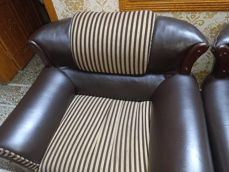 sofa set 1