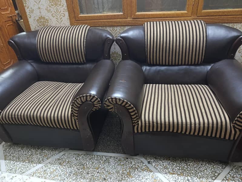 sofa set 2