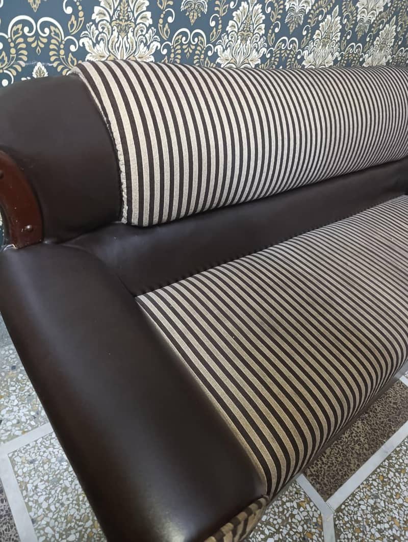 sofa set 3