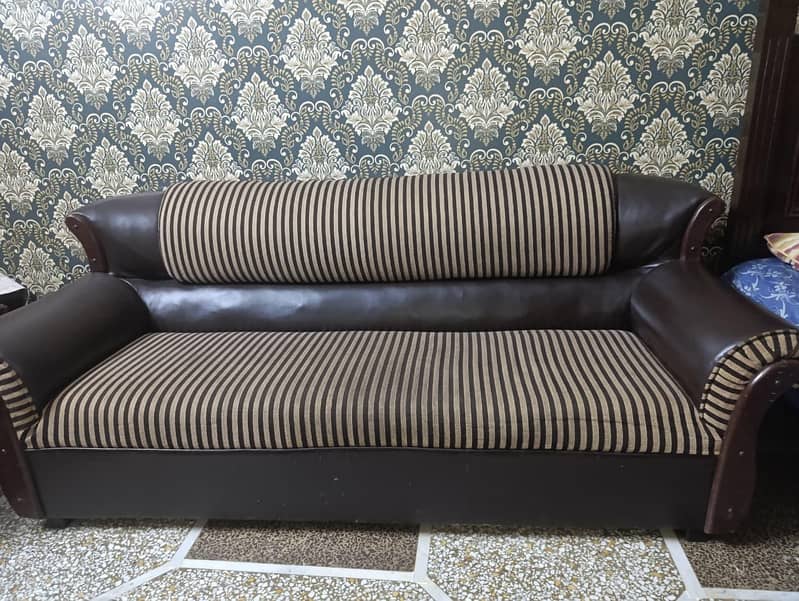 sofa set 4