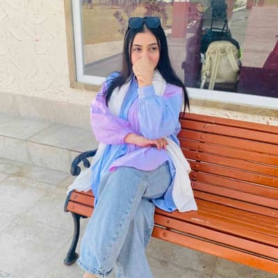 fariha