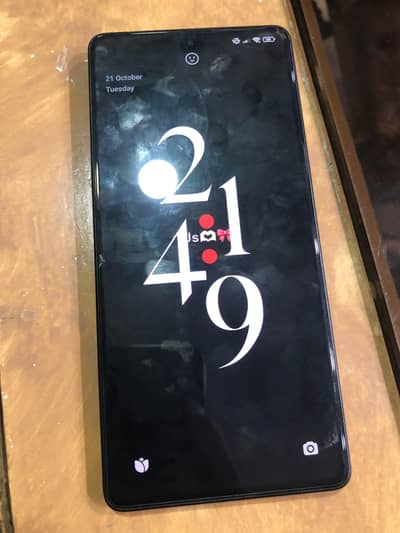 redmi note 13 pro