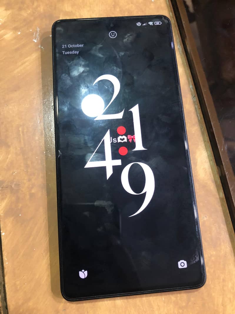 redmi note 13 pro 0