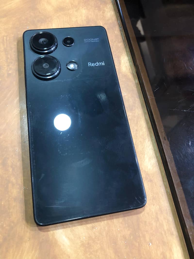 redmi note 13 pro 1