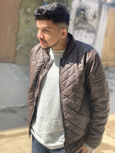 Hafiz Faisal