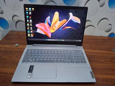lenovo ideapad i3 10th gen