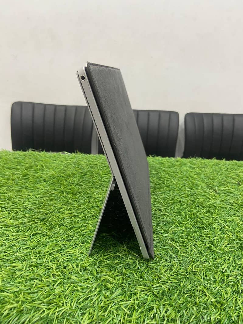 Surface Pro 7 2
