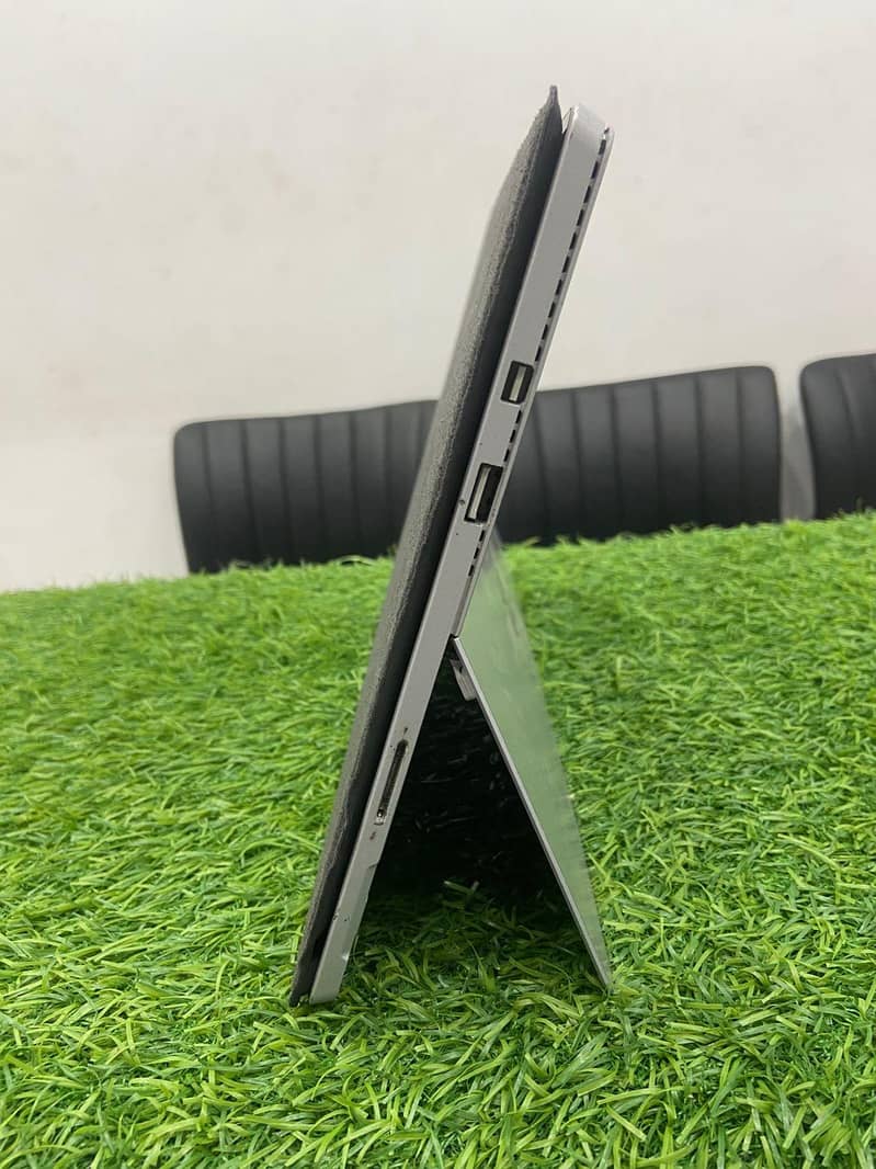 Surface Pro 7 3