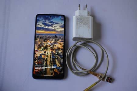 Redmi note 11 for sale