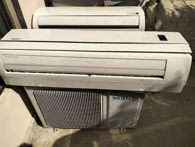 Split AIR Conditioners for Sale