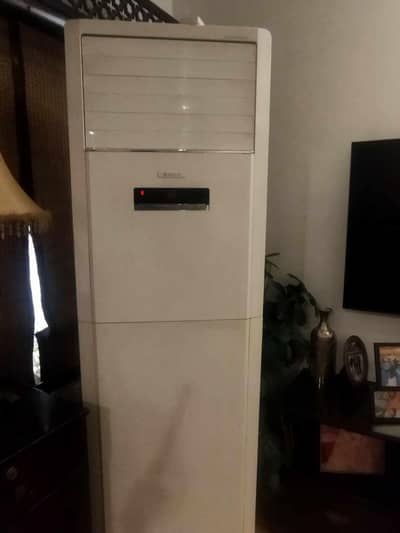 4 Ton Split AIR Conditioner for Sale