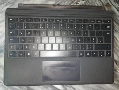Microsoft Surface keyboards pro3 pro4 pro5 pro6 pro7 pro8 pro x,go,1,3