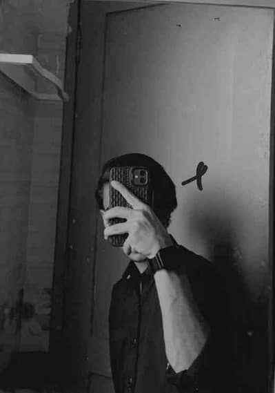 Haider Khan