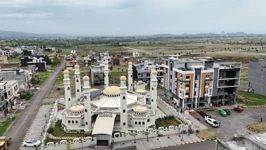 Plaza ki dekhh bal ka liya larka chahiye