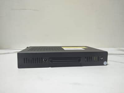 Maverik OPS | Intel i5 - 12500H | 8GB DDR4 | 512GB SSD | Compact