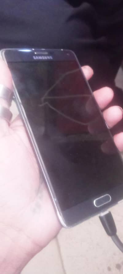 Samsung Not 4 Panel Sale Best Price